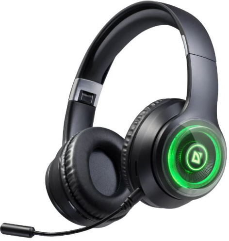 фото Гарнитура wireless Defender FREEMOTION B400 в Уфе