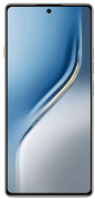 фото Смартфон TECNO Camon 40 8/256GB