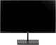 фото Монитор 23,8" HIPER EasyView в Уфе