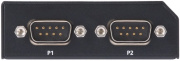 фото Преобразователь MOXA UPort 1250-G2