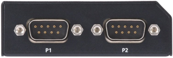 фото Преобразователь  MOXA UPort 1250I-G2 в Перми