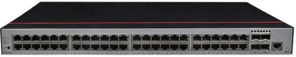 фото Коммутатор  Huawei S5735-L48P4S-A2 в Перми