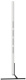 фото Телевизор  Skyworth 55LN70G