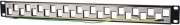 фото Патч-панель Datarex DR-4100