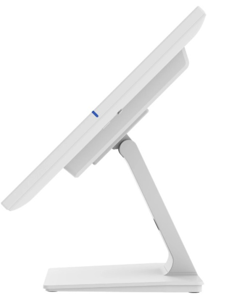 фото Монитор 27" Iiyama ProLite T2752MSC-W1 в Омске