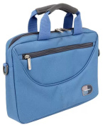 фото Сумка Sumdex PON-308BU