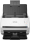 фото Сканер  Epson WORKFORCE DS-770II в Уфе