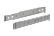 фото Комплект Legrand 310952