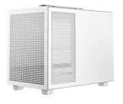 фото Корпус Deepcool CH160 MESH WH