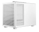 фото Корпус mini-ITX Deepcool CH160 MESH WH в Волгограде