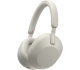 фото Гарнитура wireless Sony WH1000XM5/S в Самаре