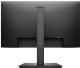 фото Монитор 21,5" Dell E2225HSM в Санкт-Петербургe