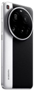 фото Смартфон Xiaomi 15 Ultra RU 16/512GB