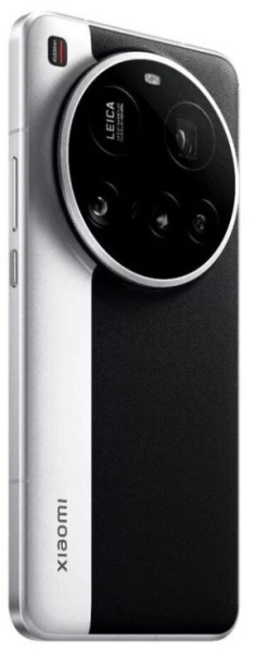 фото Смартфон  Xiaomi 15 Ultra RU 16/512GB в Омске