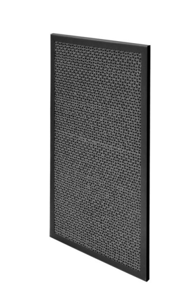 фото Фильтр  Hisense DF-33R4B в Екатеринбурге