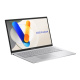 фото Ноутбук  ASUS VivoBook 17X X1704VA-AU398 в Уфе 17.3 ", Core i7, 16 Гб RAM, 1 Тб SSD, Iris Xe Graphics, Серебристый