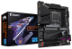 фото Материнская плата ATX GIGABYTE Z790 AORUS ELITE DDR4