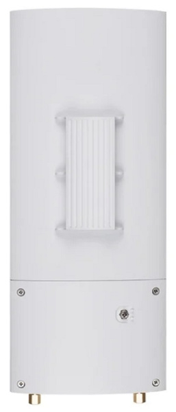 фото Точка доступа  D-link DWL-6720AP в Омске