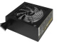 фото Блок питания ATX Formula V KCAS PLUS GOLD 750W RGB в Санкт-Петербургe