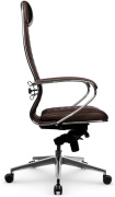 фото Кресло Metta Samurai KL-1.041 Infinity Easy Clean