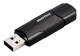 фото Накопитель USB 2.0  SmartBuy SB4GBCLU-K в Волгограде