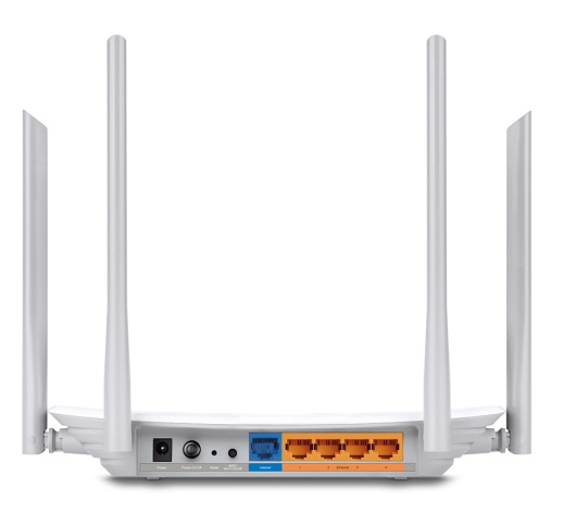 фото Роутер WiFi TP-LINK Archer A5 в Уфе
