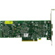 фото Сетевая карта Broadcom NetXtreme P225p