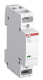 фото Контактор  ABB ESB20-11N-06