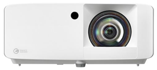 фото Проектор  Optoma ZK430ST в Уфе
