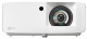 фото Проектор  Optoma ZK430ST в Уфе