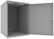 фото Шкаф SNR SNR-TWC-15-MDL