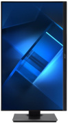 фото Монитор Acer B247Ybmiprxv