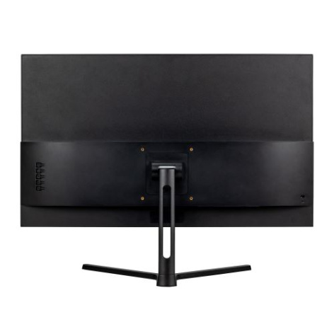 фото Монитор 27" HIPER HB2702 в Уфе