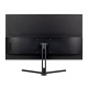 фото Монитор 27" HIPER HB2702 в Уфе