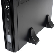 фото Источник бесперебойного питания Бастион SKAT-UPS 2000 RACK+4x9Ah
