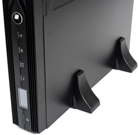 фото Источник бесперебойного питания  Бастион SKAT-UPS 2000 RACK в Екатеринбурге