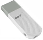 фото Накопитель USB 3.0 Acer UP300-512G-WH