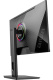 фото Монитор 27" AIWA MD2710 в Казани