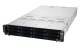 фото Серверная платформа 2U ASUS RS720-E10-RS12/10G/2.4KW/8NVMe/GPU в Воронеже