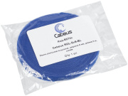 фото Рулон липучки Cabeus ROL-5x9-BL