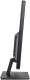 фото Монитор 23,8" HIPER EasyView KB2415