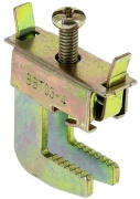 фото Терминал EKF ut-16.50-10