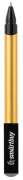 фото Накопитель USB 2.0 SmartBuy SB032GB2BTSG