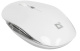 фото Мышь wireless Defender Calessa MB-252 в Воронеже