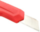 фото Нож  EKF ncm-20-ms в Санкт-Петербургe