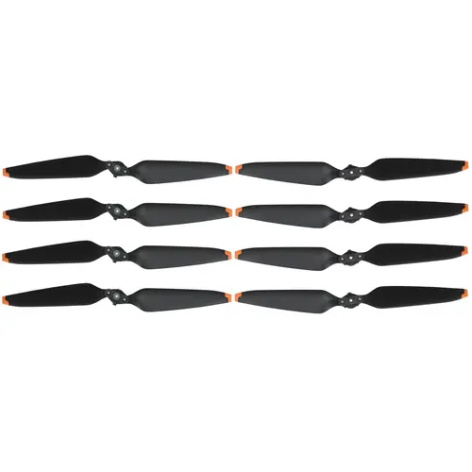 фото Квадрокоптер  DJI Mavic 3 Pro Fly More Combo в Уфе