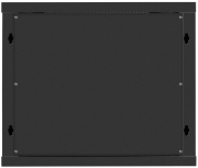 фото Шкаф Exegate EC-WM-9U.600.M.BLACK