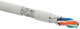 фото Кабель витая пара S/FTP 7A кат. 4 пары Eurolan 19C-SF-12WT-R500 в Уфе