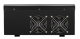 фото Комплект  Exegate FineSine SX-5000.LCD.AVR.2SH.T в Омске