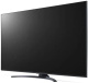 фото Телевизор  LG 50UT81006LA.ARUB